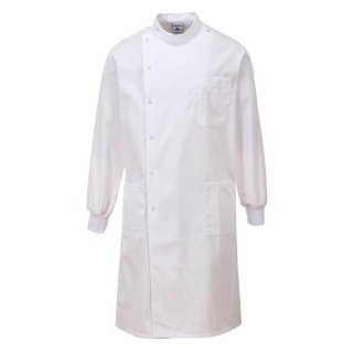 Portwest C865 Howie Coat - Texpel Finish